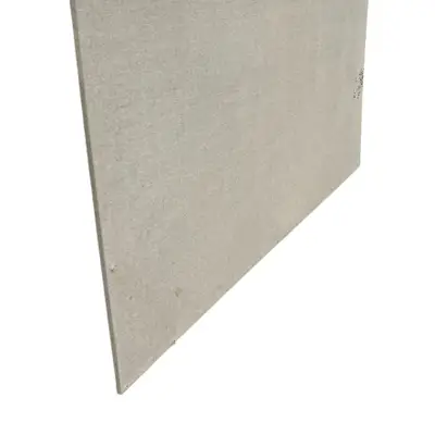 Anslagstavla Beige 200×119 (2)