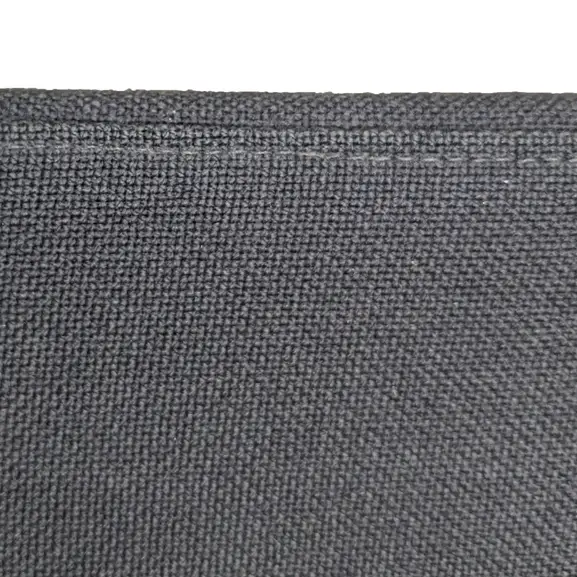 Konferensstol Inno Select Meeting Mörkgrå