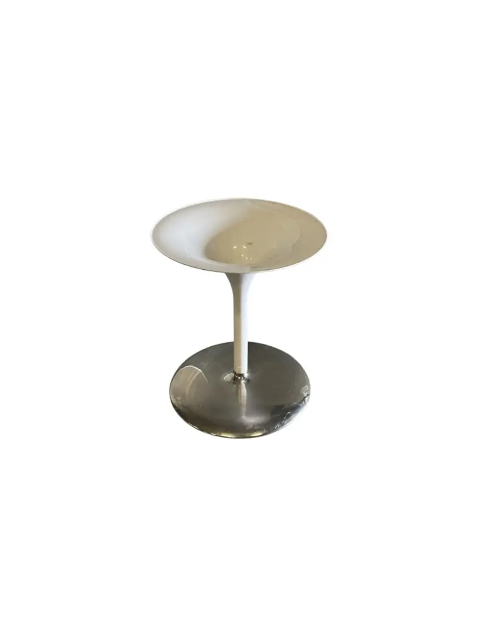 Pelarstativ VitKrom 70 cm