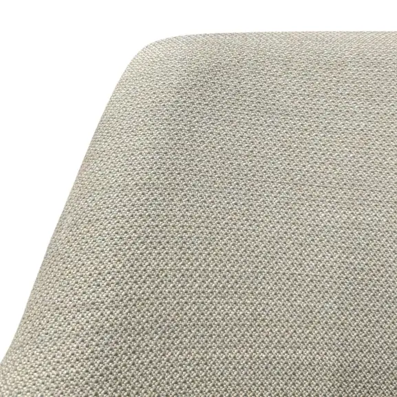 Konferensstol Lammhults Carousel Beige (2)