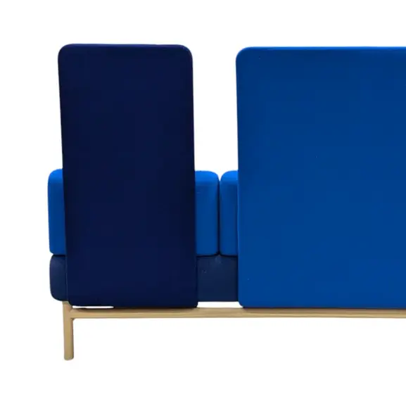 Soffa Gärsnäs Pop BlåLjusblåAsk (5)