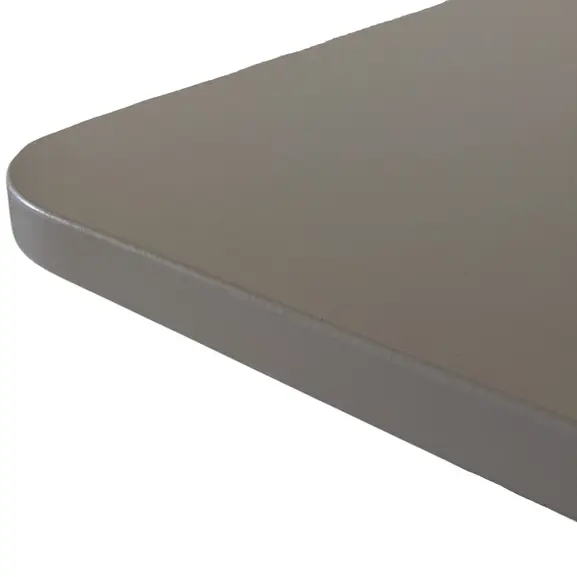 Bordsskiva Egger GråBeige 160×80 (2)