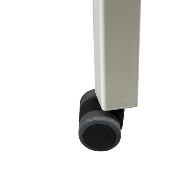 Projektbord Vit 180×80 (4)