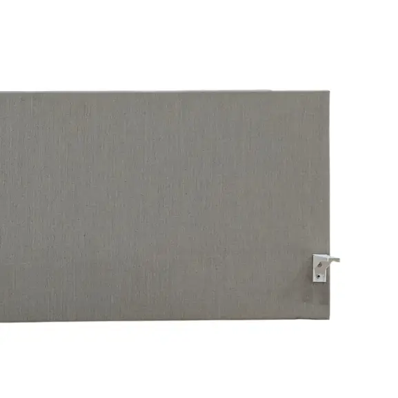 Bordsskärm Horreds VX LjusgrönBeige 160×63,5 (3)