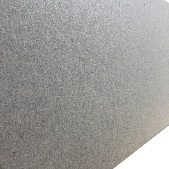 Väggabsorbent Grå 120×60 (2)