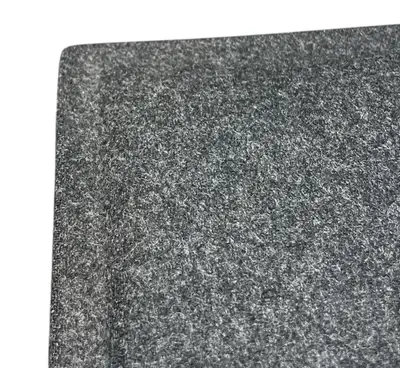 Barpall Möbelverket Esteban MörkgråSvart (1)