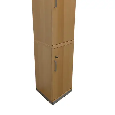 Förvaring Kinnarps Bok (4)