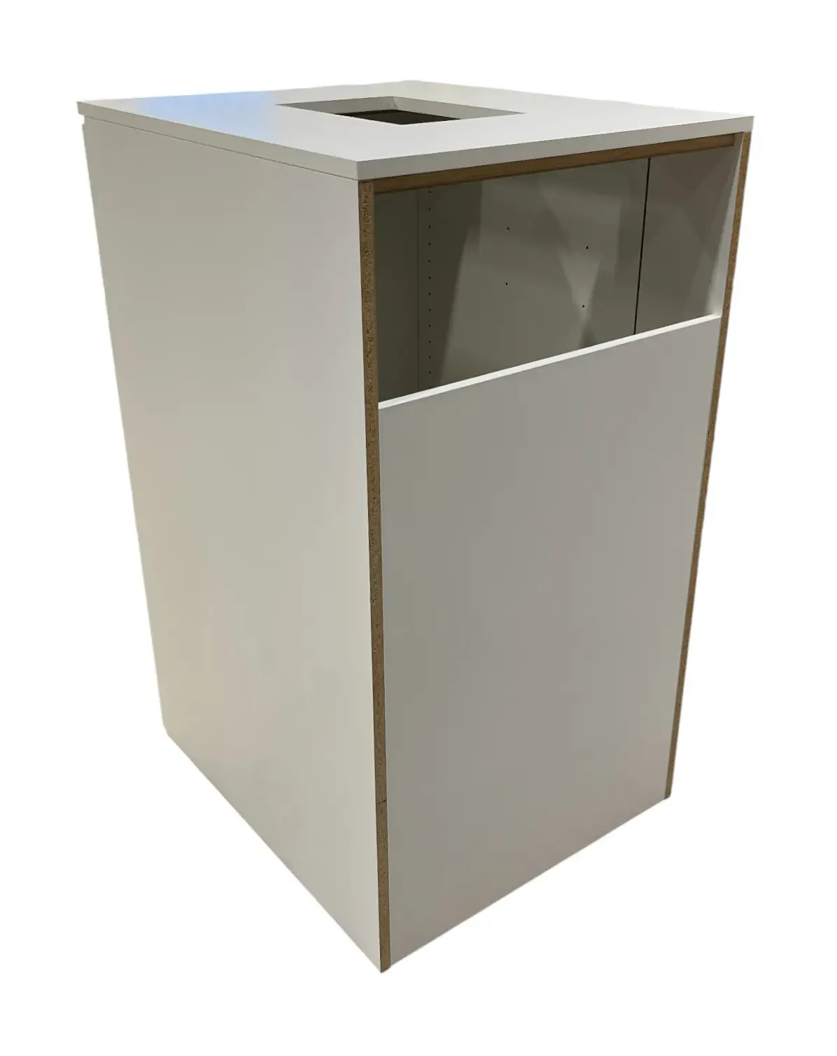 Miljöstation Lundqvist Vit (2)