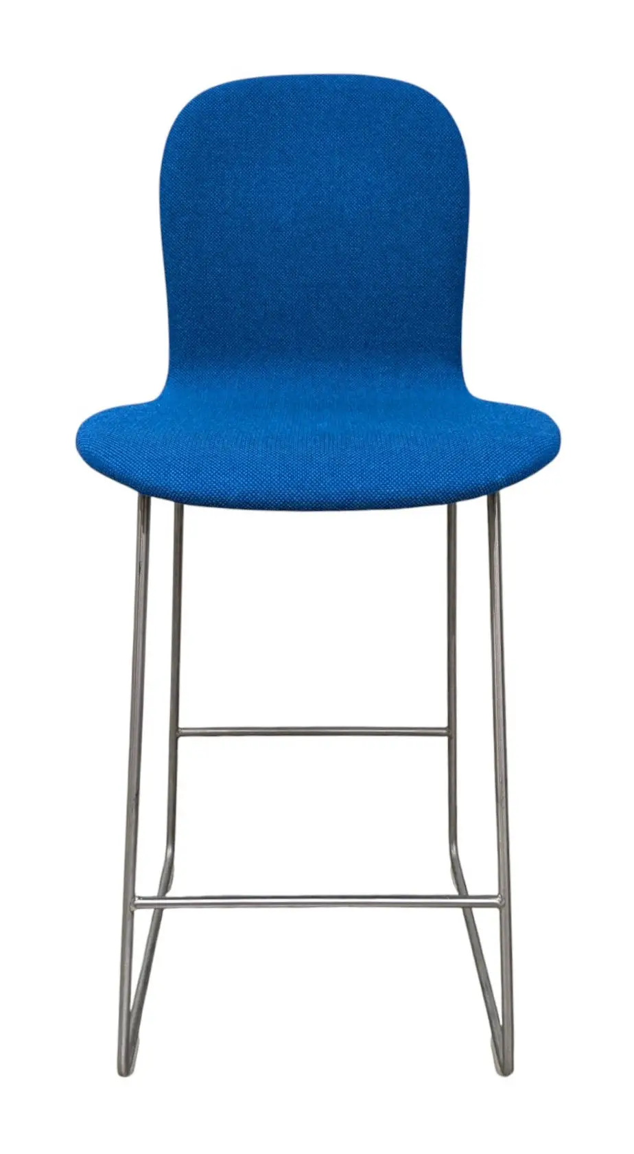 Barstol Cappellini Tate (2)