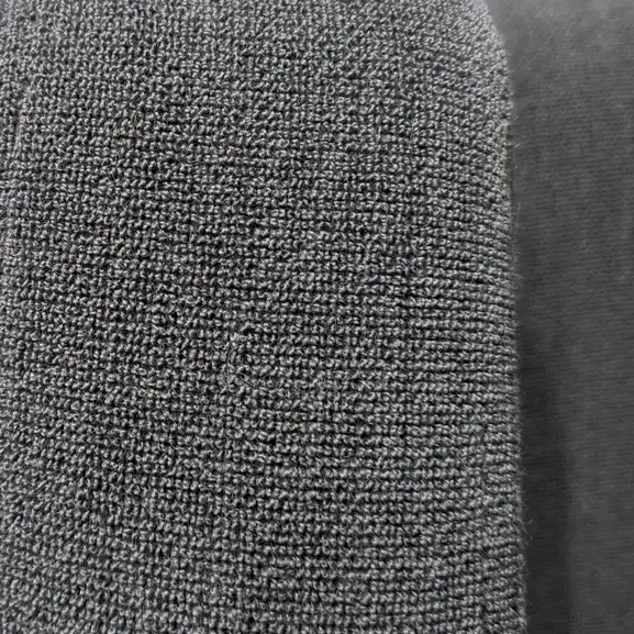 Fåtölj Skandiform Dropp F-201 Grå