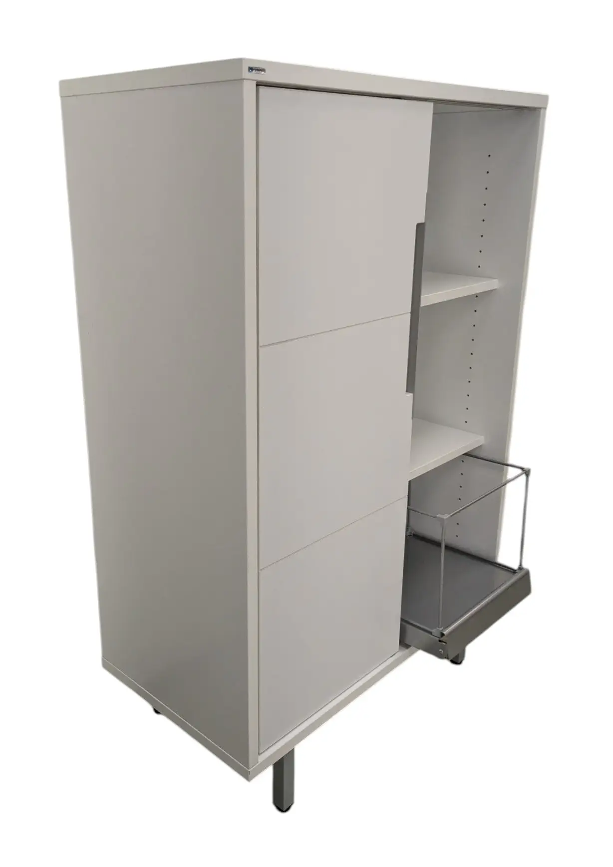 Förvaring Edsbyn Part Vit (3)