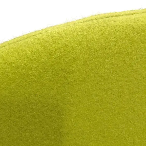 Golvskärm Offecct Limegrön 340×193 (3)