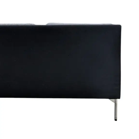 Soffa Offecct Playback SvartGrå (14)