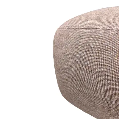 Soffa Johanson Design Plateau BrunEk (3)
