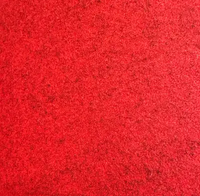 Soffa EFG MySpace GråRöd (2)