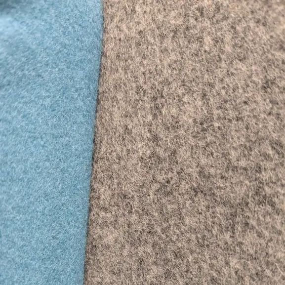 Fåtölj Boss Design Peek&Boo Blå (6)