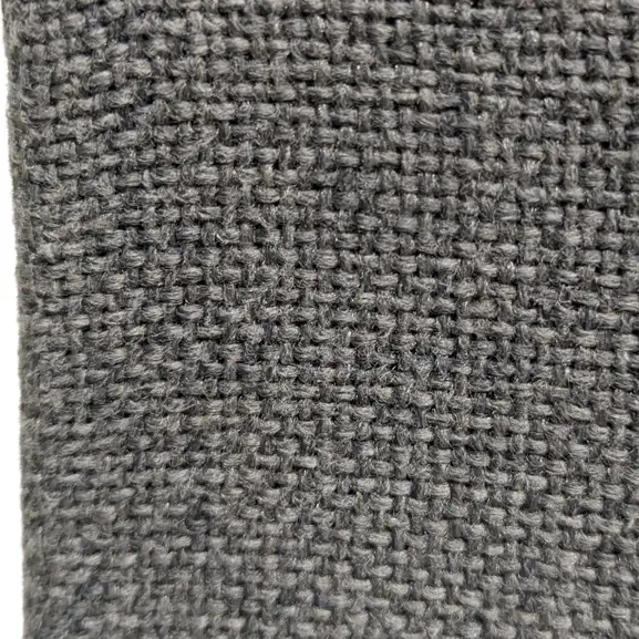 Bordsskärm Edsbyn Grå 160×65