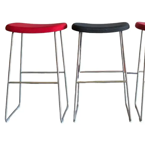 Barpall Cappellini Morrison Stool (5)
