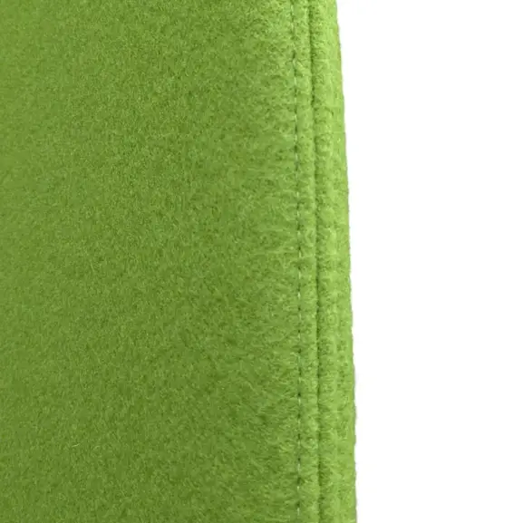 Golvskärm Offecct Grön 140×212 (7)