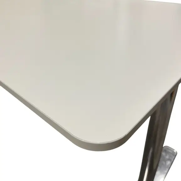 Bord Balzar Beskow B-52 VitKrom 180×80 (4)