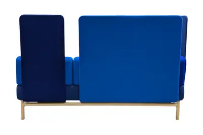 Soffa Gärsnäs Pop BlåLjusblåAsk (5)