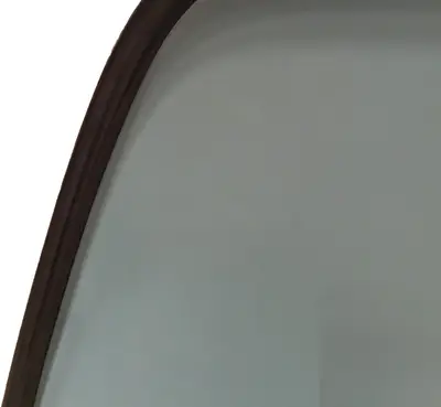 ArbetsstolKonferensstol Vitra Eames RE Plastic Side Chair – PSCC GråTurkos (3)