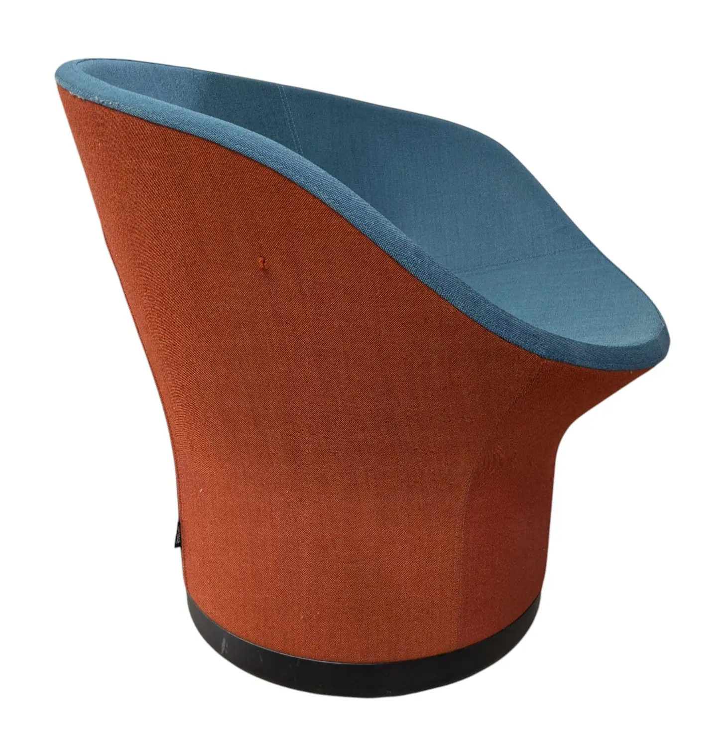 Fåtölj Swedese Avalon (5)