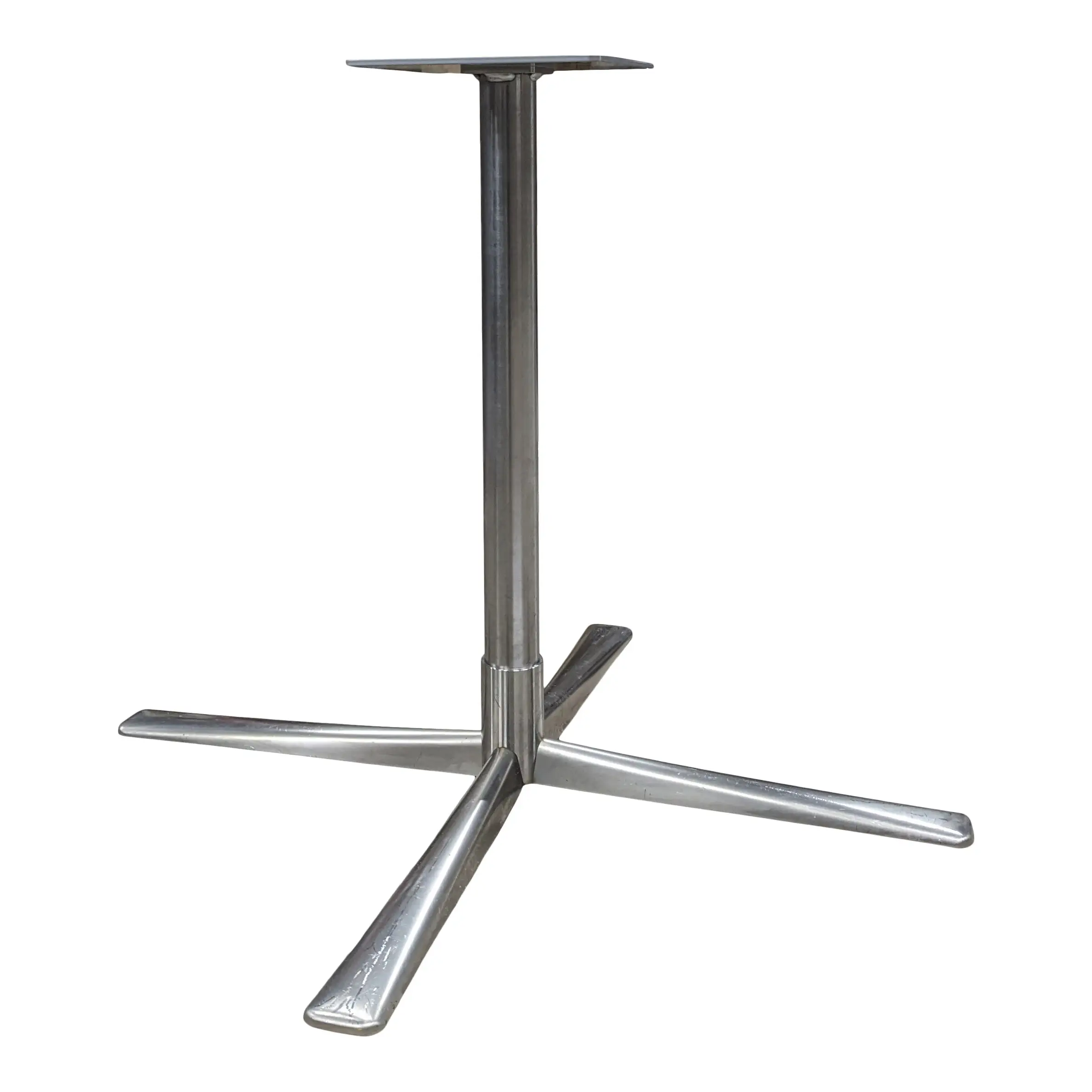 Pelarstativ Gärsnäs Rotor 70 cm