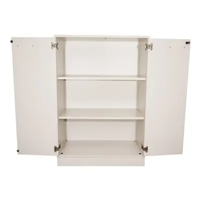 forvaring-duba-b8-vit-3xa4-3