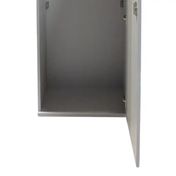 Garderob Ljusgrå (13)