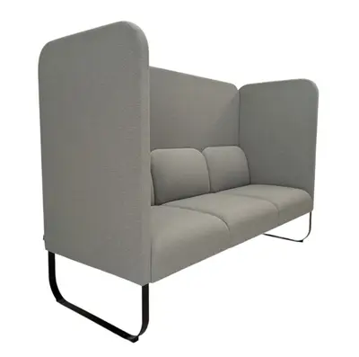 Soffa Johanson Design Bail LjusgrönSvart