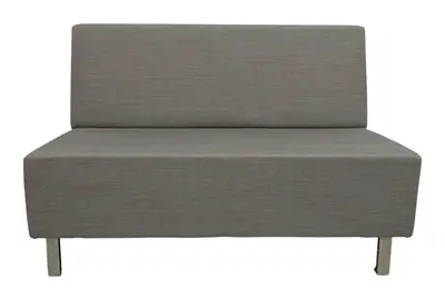 Soffa Johanson Design U-Sit (2)