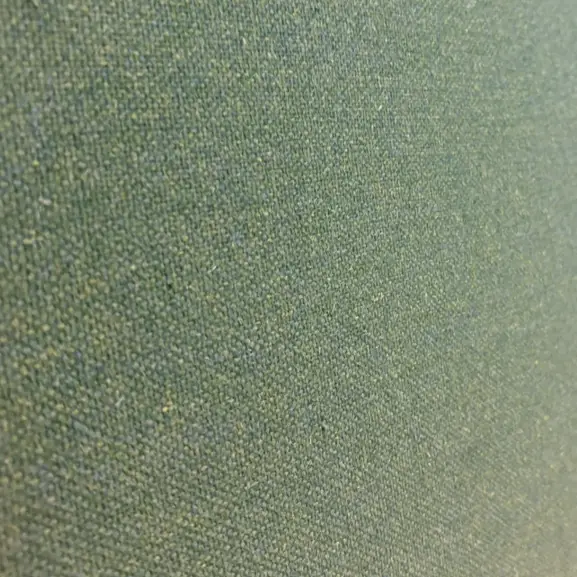 Väggabsorbent Glimåkra Global Square Grön 60×60 (3)