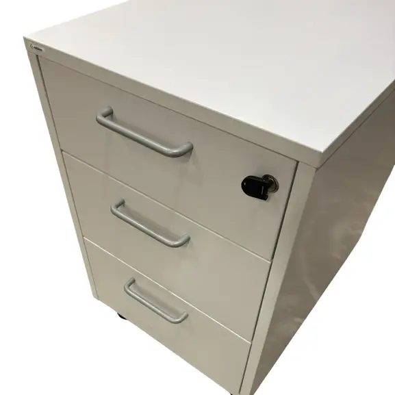 Hurts Edsbyn VitGrå (3)