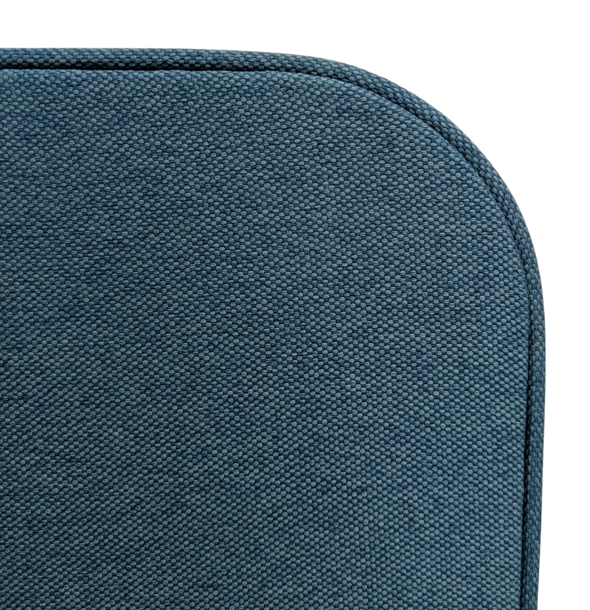 Bordsskärm Turkos 160×65 (2)
