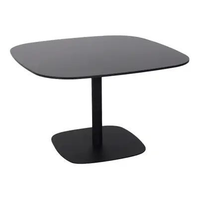 Soffbord Offecct Nobis Svart