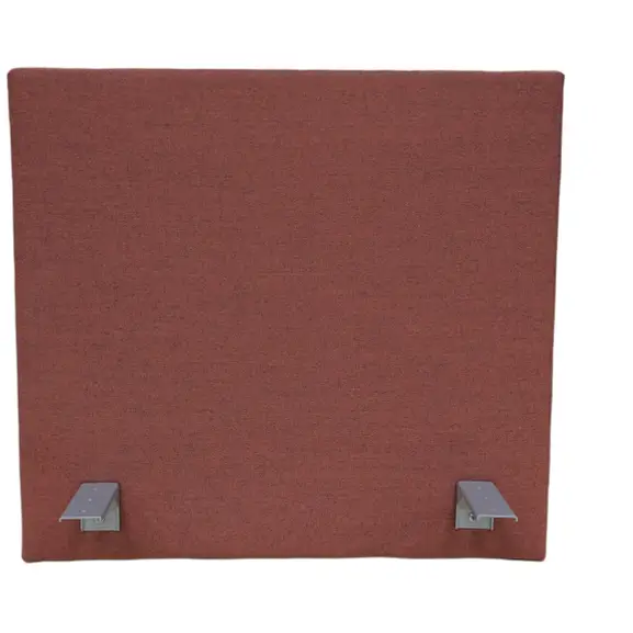 Sidoskärm Ragnars Rosa 70×65 (2)