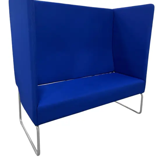 Soffa Inoff Play Blå (1)