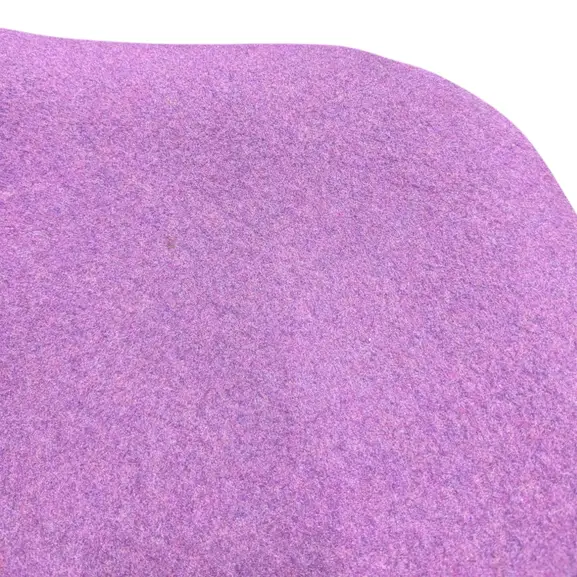 Fåtölj Offecct Palma Lila (2)