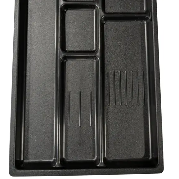 Towerförvaring Svenheim Vit Höger (3)