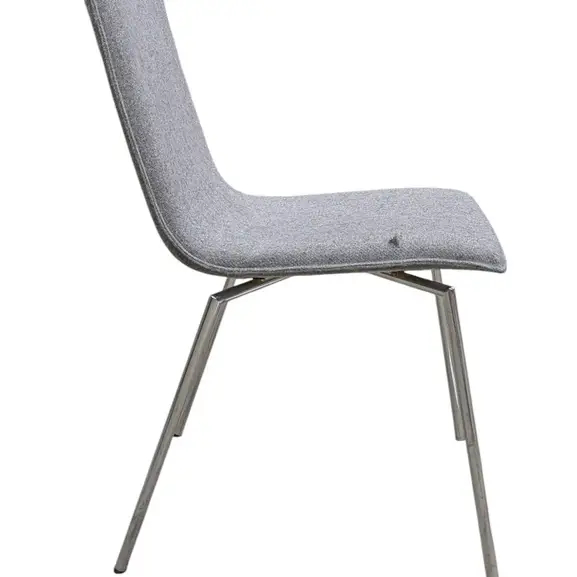 Stol Källemo Cobra (2)