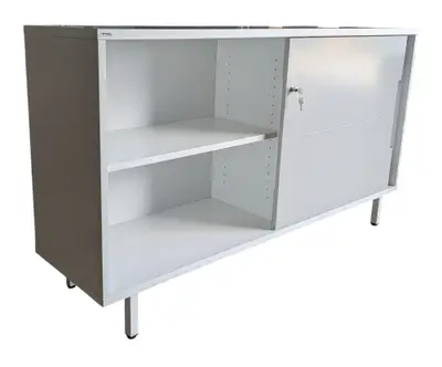 Förvaring Edsbyn Vit (2)