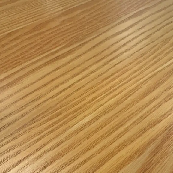 Fåtölj Blå Station Wilmer 056CT RödKromEk (2)