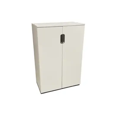 Photoroom_20250109_113237