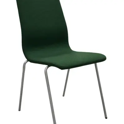 Stol Mitab Agenda GrönGrå (2)