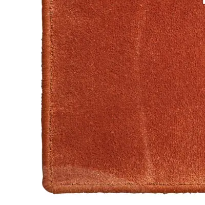 Matta Jab Anstoetz Orange 260×200