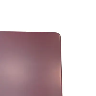 trello4692581748918332743-Photoroom