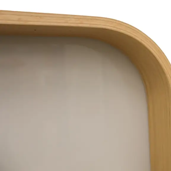 Whiteboard Lintex Frame Wall VitEk 100×100 (3)