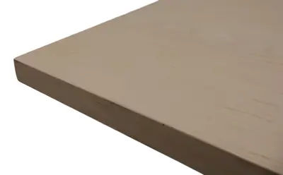 Konferensbord Horreds Tin VinrödAsk 278×120 (2)