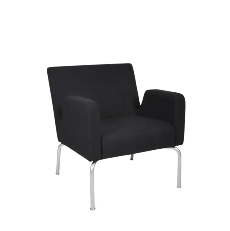 transparent-Photoroom (11)